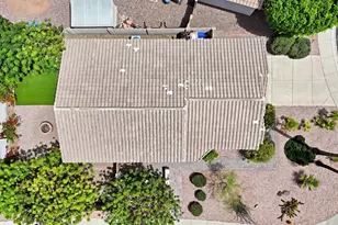14635 N 87th Dr, Peoria, AZ 85381 - Photo 32