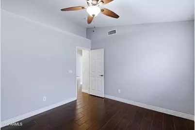 14635 N 87th Drive, Peoria, AZ 85381 - Photo 26
