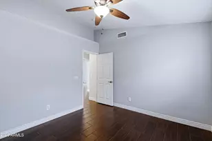 14635 N 87th Dr, Peoria, AZ 85381 - Photo 26