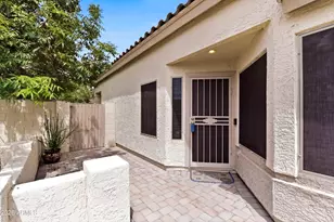 14635 N 87th Dr, Peoria, AZ 85381 - Photo 6