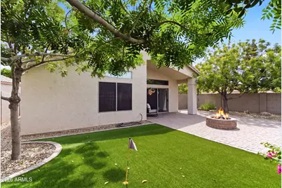 14635 N 87th Drive, Peoria, AZ 85381 - Photo 26