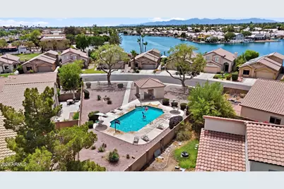 14635 N 87th Drive, Peoria, AZ 85381 - Photo 30