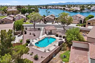 14635 N 87th Dr, Peoria, AZ 85381 - Photo 30
