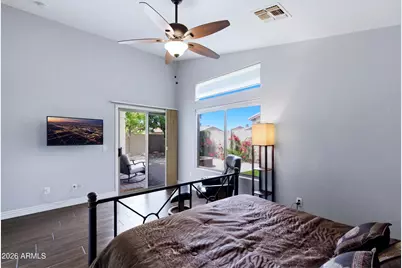 14635 N 87th Drive, Peoria, AZ 85381 - Photo 22