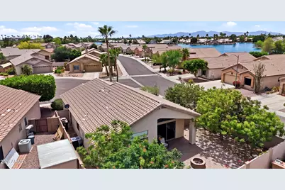 14635 N 87th Drive, Peoria, AZ 85381 - Photo 28