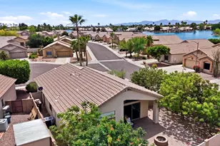14635 N 87th Dr, Peoria, AZ 85381 - Photo 28