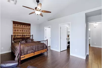 14635 N 87th Drive, Peoria, AZ 85381 - Photo 18