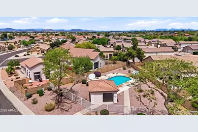 14635 N 87th Drive, Peoria, AZ 85381 - Photo 32