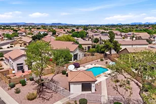 14635 N 87th Dr, Peoria, AZ 85381 - Photo 32