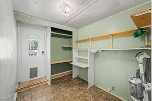 15801 N 67th Ave, Glendale, AZ 85306 - Photo 18