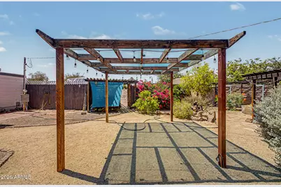 15801 N 67th Avenue, Glendale, AZ 85306 - Photo 26