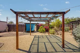 15801 N 67th Ave, Glendale, AZ 85306 - Photo 26