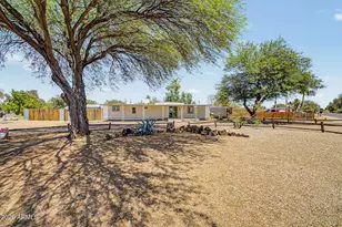 15801 N 67th Ave, Glendale, AZ 85306 - Photo 2