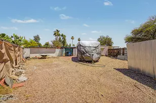 15801 N 67th Ave, Glendale, AZ 85306 - Photo 28