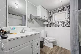 15801 N 67th Ave, Glendale, AZ 85306 - Photo 16