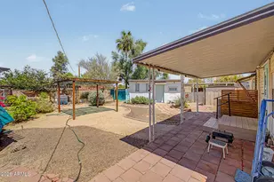 15801 N 67th Ave, Glendale, AZ 85306 - Photo 24