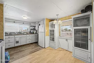 15801 N 67th Ave, Glendale, AZ 85306 - Photo 12