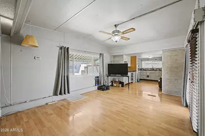 15801 N 67th Avenue, Glendale, AZ 85306 - Photo 10