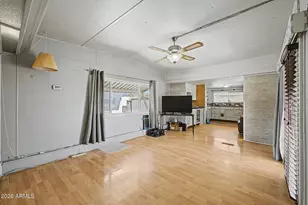 15801 N 67th Ave, Glendale, AZ 85306 - Photo 10