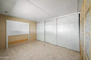 15801 N 67th Ave, Glendale, AZ 85306 - Photo 14