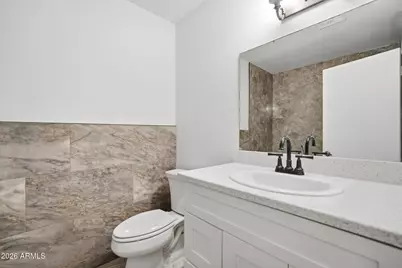 1534 E Southshore Drive, Tempe, AZ 85283 - Photo 18