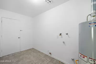 1534 E Southshore Drive, Tempe, AZ 85283 - Photo 20
