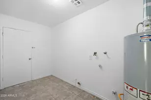 1534 E Southshore Dr, Tempe, AZ 85283 - Photo 20