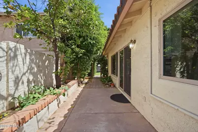 1534 E Southshore Drive, Tempe, AZ 85283 - Photo 24