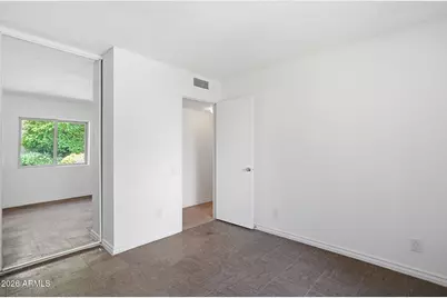 1534 E Southshore Drive, Tempe, AZ 85283 - Photo 16