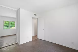 1534 E Southshore Dr, Tempe, AZ 85283 - Photo 16