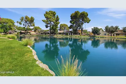 1534 E Southshore Drive, Tempe, AZ 85283 - Photo 30
