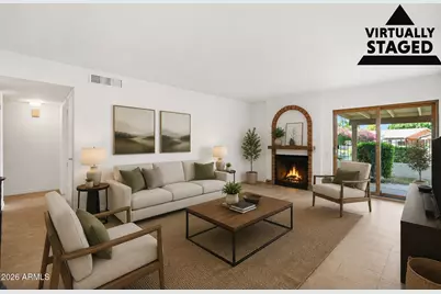 1534 E Southshore Drive, Tempe, AZ 85283 - Photo 4