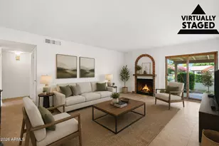 1534 E Southshore Dr, Tempe, AZ 85283 - Photo 4