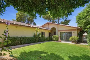 1534 E Southshore Dr, Tempe, AZ 85283 - Photo 1