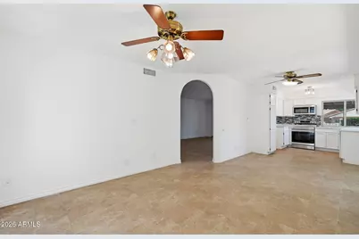 1534 E Southshore Drive, Tempe, AZ 85283 - Photo 10