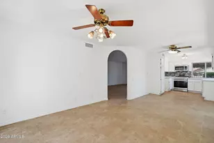 1534 E Southshore Dr, Tempe, AZ 85283 - Photo 10