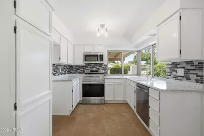 1534 E Southshore Drive, Tempe, AZ 85283 - Photo 6