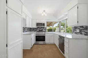 1534 E Southshore Dr, Tempe, AZ 85283 - Photo 6