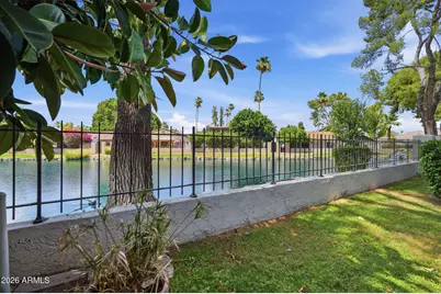 1534 E Southshore Drive, Tempe, AZ 85283 - Photo 28