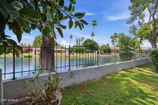1534 E Southshore Dr, Tempe, AZ 85283 - Photo 28