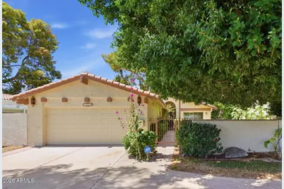 1534 E Southshore Drive, Tempe, AZ 85283 - Photo 2