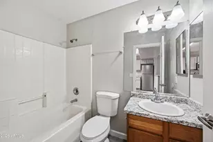 5010 N 22nd Ave, Phoenix, AZ 85015 - Photo 8