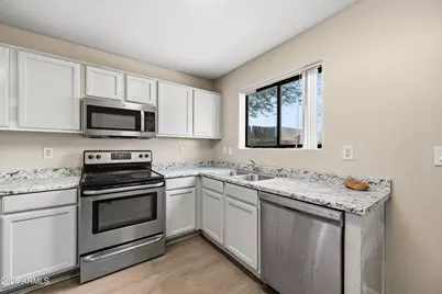 5010 N 22nd Avenue #103, Phoenix, AZ 85015 - Photo 6