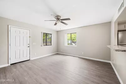 5010 N 22nd Avenue #103, Phoenix, AZ 85015 - Photo 4