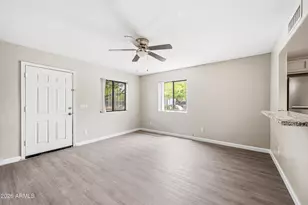 5010 N 22nd Ave, Phoenix, AZ 85015 - Photo 4