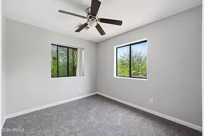 5010 N 22nd Avenue #103, Phoenix, AZ 85015 - Photo 10