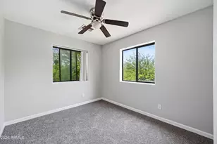 5010 N 22nd Ave, Phoenix, AZ 85015 - Photo 10