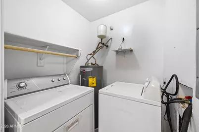 5010 N 22nd Avenue #103, Phoenix, AZ 85015 - Photo 14