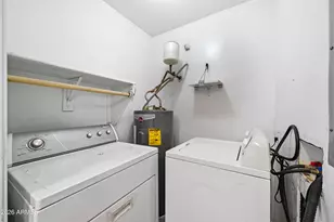 5010 N 22nd Ave, Phoenix, AZ 85015 - Photo 14