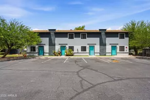 5010 N 22nd Ave, Phoenix, AZ 85015 - Photo 16